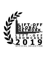 51240487_10156197481191482_3164389899189092352_n