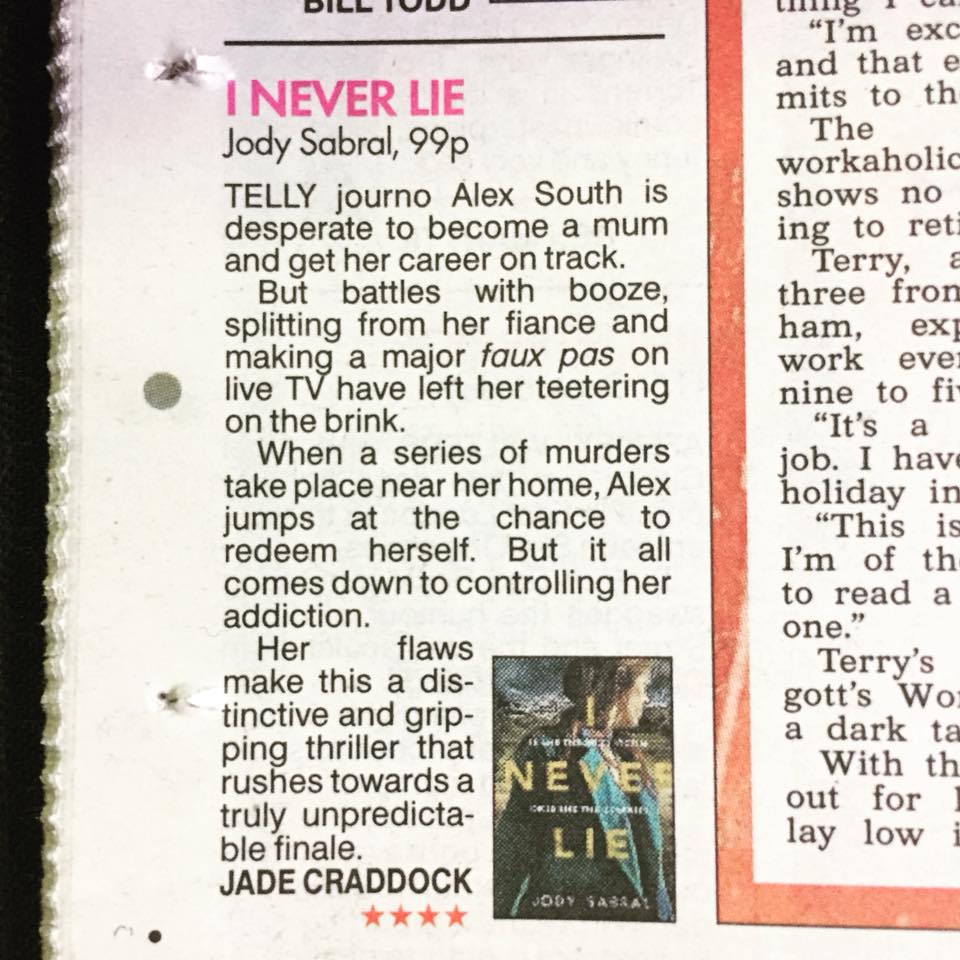 37396621_2211763765718662_374842789722062848_n