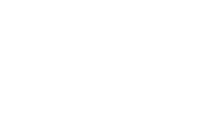OFFICIALSELECTION-PanAfricanFilmFestival-2021 white-on-black